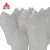 Import plastic floating marine boat dock  part white Pilecaps for  aluminum marina dock Other Plastic Products from China