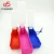 Import plastic folding pet travel drinker for wholesale from China
