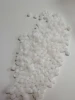 Plastic Garbage Virgin Recycled High Impact Polystyrene, HIPS Plastic Particles, HIPS Granules