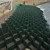 Import Plastic Geocell Driveway Gravel Grid Geocells for Soil Stabilization HDPE Geocell Price Retaining Walls from China