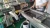 Import Plastic granulator Recycle plastic granule making machine from China