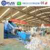 plastic granules processing machine/plastic granule raw material machine
