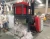 Import Plastic Lumps Shredding machine/Single Shaft Shredder for sale from China