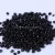 Import plastic masterbatch Black Masterbatch For Injection Molding, High Quality Plastic Black Masterbatch from China