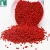 Import Plastic masterbatch Red Color Masterbatch manufacturer from China from China