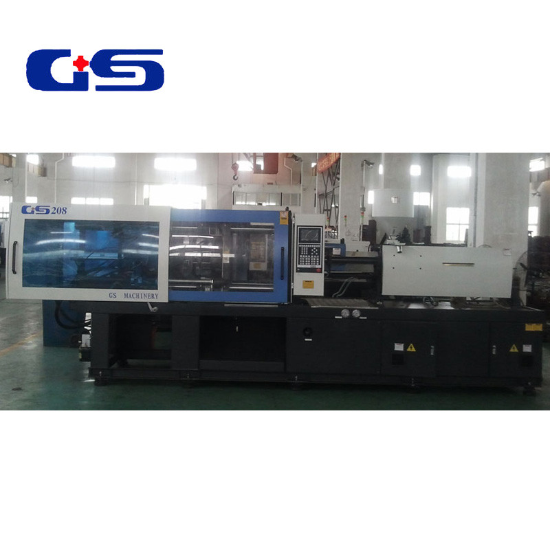 buy-plastic-pallet-injection-molding-machines-plastic-making-machine