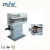 Import Plastic Pipe Drawing Machine/Plastic Pipe Haul-off Machine from China