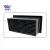 Import Plastic poultry air inlet / ventilation windows for chicken farm equipment from China