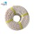 Import plastic pp / polypropylene packing rope from China