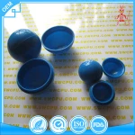 Plastic projects 20mm polypropylene plastic balls