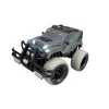 Plastic R C Vehicle Toy ,Mini Toy Vehicle, rc military vehicles for sale