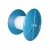 Import Plastic Reel Wire and Cable Bobbins for Wire and Cable from China