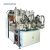 Import plastic shoe sole making machine from China