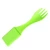 Import Plastic Spoon Fork and Knife Flatware , Customized Logo Salad Server Nesting Kitchen Tools Serving Utensils Salad Clamp from China