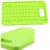 Import Plastic Washing Clothes Laundry Board Washboard from China