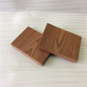 plastic wood plank flooring