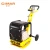 Import Plate Compactor C60 Vibrating Capacity Robin Plate Compactor EY20 from China