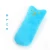 Import Plush Interactive Thumb Catnip Toy Funny Pet Toy Bite Resistant Pet Supplies from China