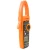 Import PM2128 1000A AC/DC Auto Ranging Digital Clamp Meter from China