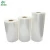 Import POF plastic heat shrink film tube shrink film bag from China