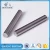Import Polished/ground finished rods carbide tungsten from China