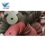 Import Polishing grinder sanding disc abrasive sanding flap disc grinding wheels for metal from China