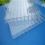 Import Polycarbonate Solid Building Sheet For Home&amp garden from China