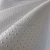 Import Polyester Anti Slip Fabric for Mattress Bottom European Environmental Standard from China
