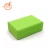 Import polyester custom yoga block in Other Fitness &amp; Bodybuilding Products from China
