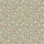 Polyester microfiber fabric 100% polyester disperse printing bed fabrics