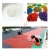 Import Polyurethane Main Raw Material and Other Adhesives Usage PU Binder FN-P-2012211 from China