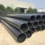 Import polyvenil agriculture pvc pipes 150 from China