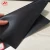 Import pond HDPE geomembrane liner waterproofing material for aquaponic system from China
