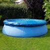 pool tarp for the USA ordinary material Cheap Customized Design Waterproof Tarpaulin Heavy