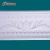 Import Pop design gypsum plaster of paris cornices for decoration from China