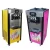 Import popsicle machine ice cream from China