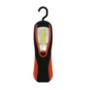 popular 30W COB Inspection working light with hook and magnet
