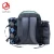 Import Popular Attractive Well Designed Picnic Backpack Bag from China