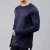 Import Popular Design Fast Dry Fitness Gym Long Sleeve T-Shirt Fit Sport Manufacturer Sports T-Shirt Printed from China