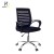 Import Popular Design Low Back Mesh Swivel Colorful Office Chair from China