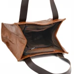 Popular European and American fashion trend authentic luxury designer brand good quality womens large capacity handbag