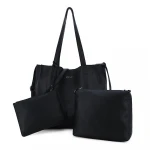 Popular Fashion Bags Elegant Famous Brand Designer Handbags Shoulder Handbags