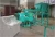 Import Popular in USA automatic LBY system briquette machine in other woodworking machinery from China