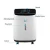 Import Popular molecular sieve oxygen concentrator machine in medical from China