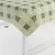 Import Popular pvc table cloth for wholesale from China