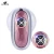 Import Popular RF fast vacuum ultrasonic cavitation slimming system for body slimming from China