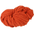 Import popular soft hand knitted wholesale chenille yarn from China