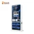 Import Popular Vending Machine Power Banks Vending Machine with Cloud Base Backend Management System from China