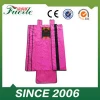 Popular wholesale home use fit disposable body wrap for body care