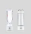 Import Portable Bottle Type Hydrogen Water Generator from China